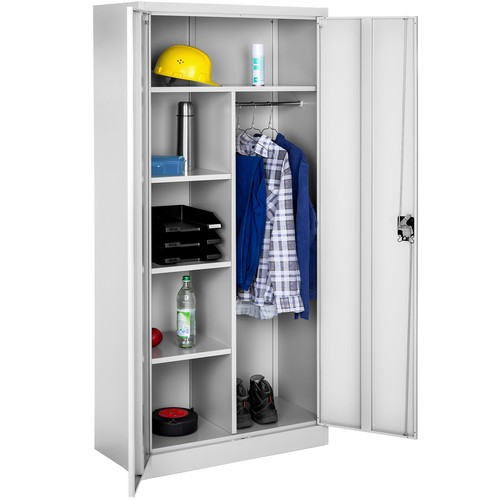 Aktenschrank büroschrank - aktenschrank,