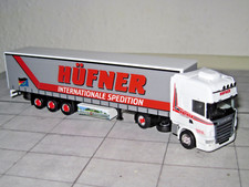 Herpa 304610 - Scania R '09 TL