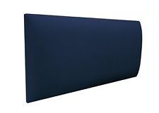 Gepolsterte Wandpaneele