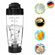 600ML Elektrischer Shaker