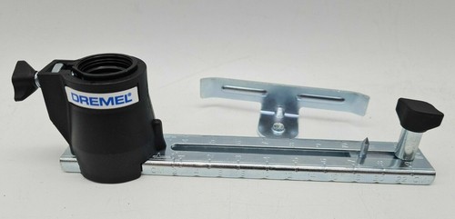 Dremel 678 parallelschneider - dremel,