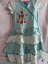 Neu Kleid von Mim-Pi Making