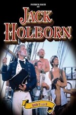 Jack Holborn, DVD 1 (DVD)