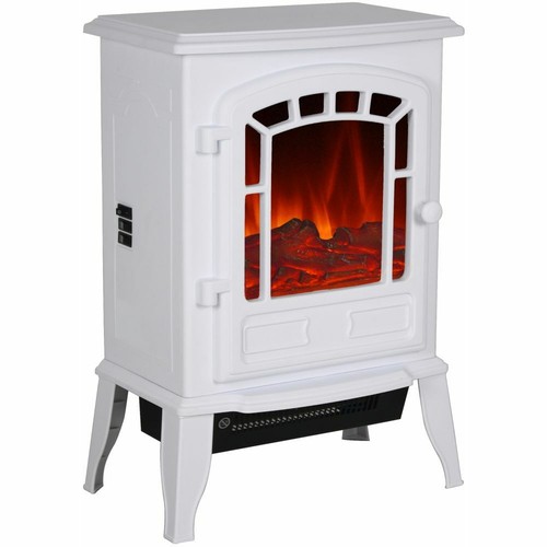 Fuego elektrokamin kamin - fuego®,