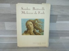 Sandro botticelli melozzo - 10,