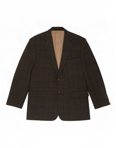 Marks spencer herren harris - marks,