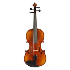 FVN-118 Violine 3/4, Massiv