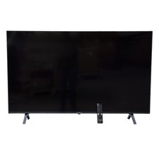 LG TV PRO 55UR781C0LK 55" 