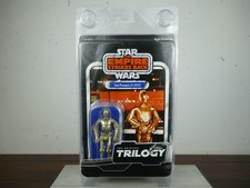 STAR WARS VOTC C-3PO THE