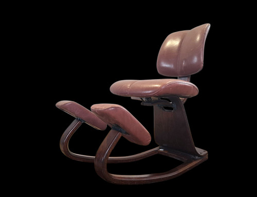 Stokke varier opposite balance - stokke,