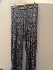 cambio hose 38/40 Glitzer