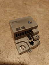 Alfa Laval 200-ACN ControlNet