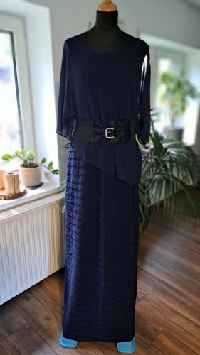 Abendkleid kleid abiballkleid - abendkleid,