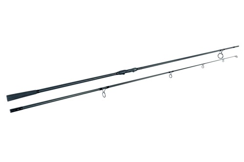 Sportex advancer länge - advancer,