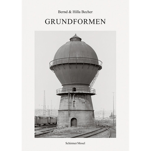 Grundformen formes - grundformen, /