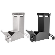 Camping Stove Rocket Stove