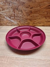 Tupperware Aloha Serviersonne