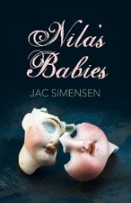 Nilas Babies: The Book of
