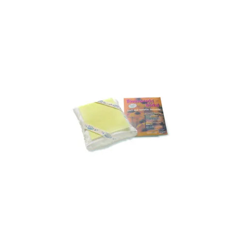 Bienenwachswickel set 1 - bienenwachswickel,