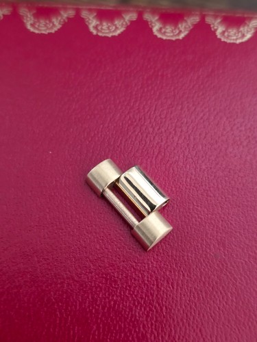 Rolex glied 750 - glied, für