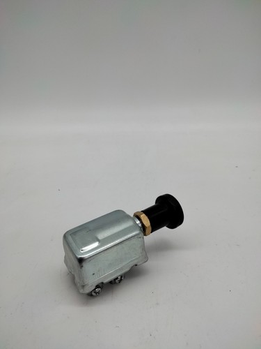 Case ihc 433 633 - case,