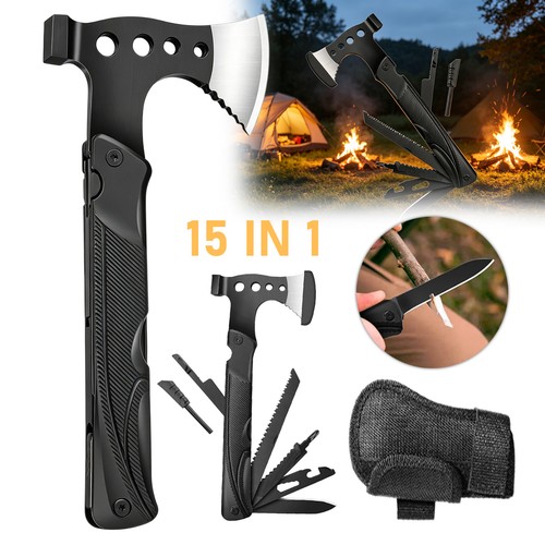 Taktisches axt tomahawk - taktisches,