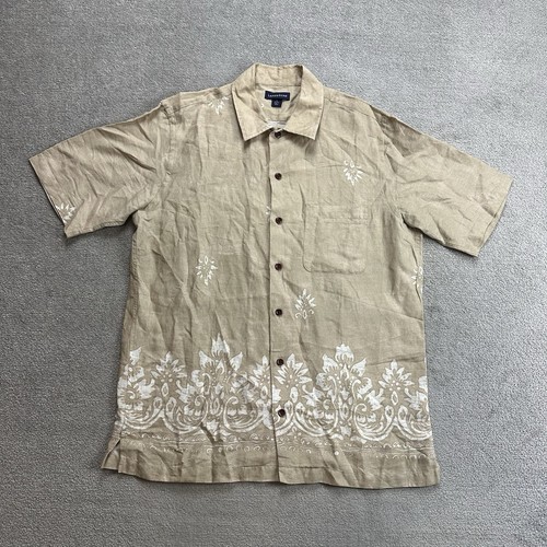 Hawaii hemd hawaiishirt floral - hemd,