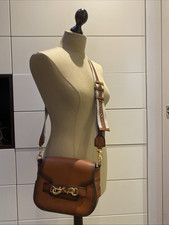 Tasche Rebecca Minkoff, sehr guter Zustand