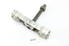 BMW HP2 Enduro 2005 -