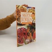 Mode neu Torten  |  kolektiv