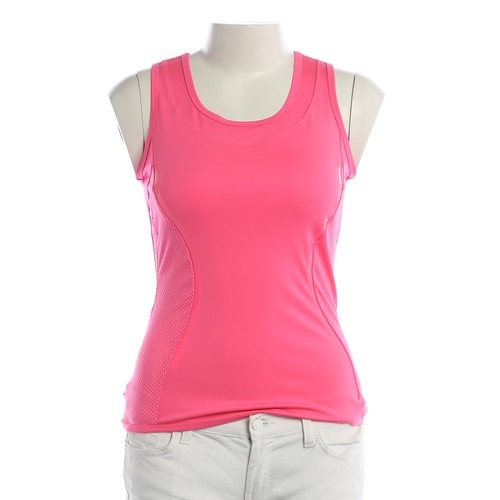 Adidas stella mccartney top - mccartney,