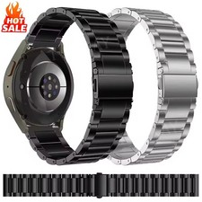 Titan Metall Armband Für