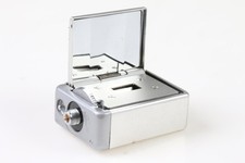 YASHICA Atoron Flash Gun Blitz (ohne Blitzbirne)