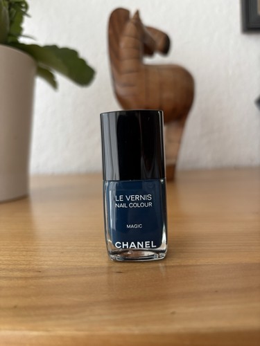 Chanel vernis nagellack - le,