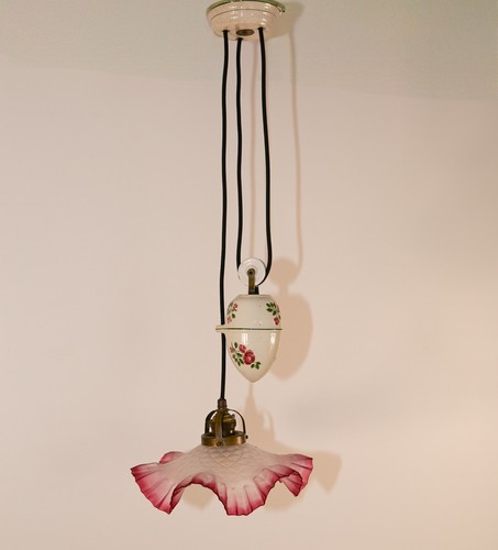 Originale jugendstil - originale,