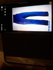 SALOMON SKIHOSE damen "catch