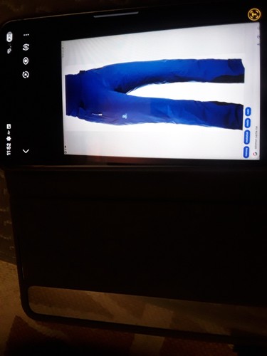 Salomon skihose damen - salomon,