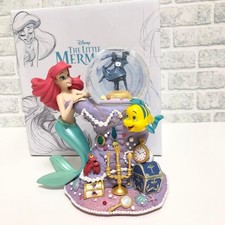 Disney Kleine Meerjungfrau