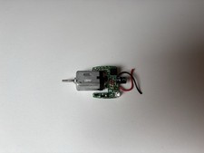 Carrera Digital 143 Decoder