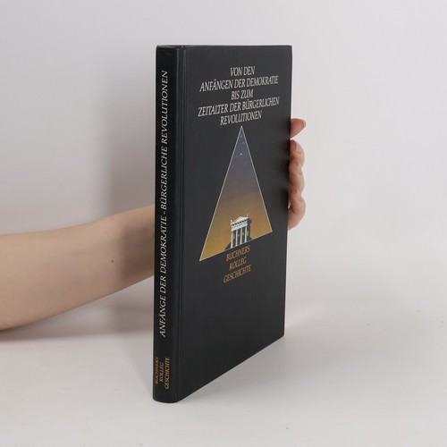 Buchners kolleg geschichte - buchners,