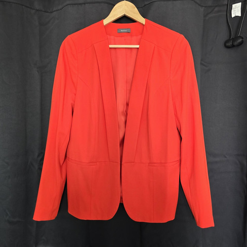 Yessica damen blazer kurz - damen,