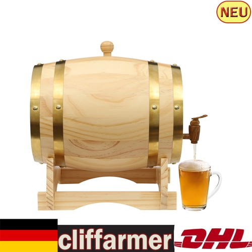 Weinfass holzfass - holzfass,