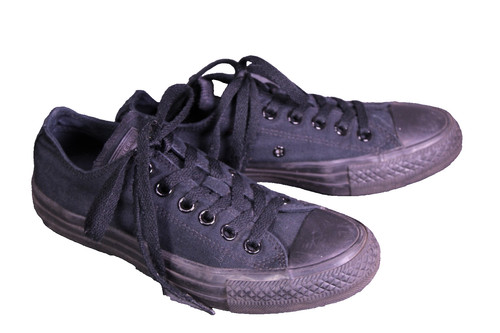Converse sneaker all star - all,