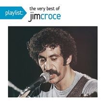 Playlist best von jim - playlist:, of