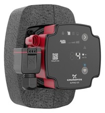 Grundfos Alpha 2 GO 25-60 130