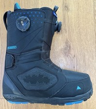 Burton Photon BOA Boots Herren