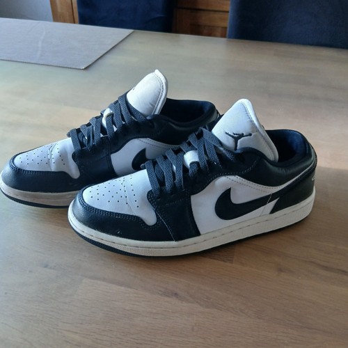 Nike jordans schuhe - nike, schuhe-