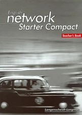 English Network Starter