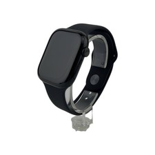 Apple Watch 11 GPS Aluminium