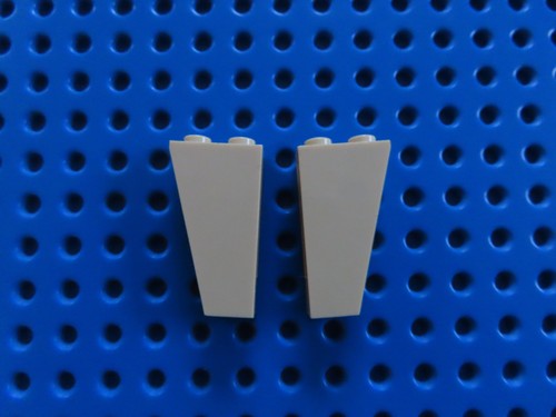 Lego schrägstein - 2,